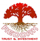 Red Oak Investment logo